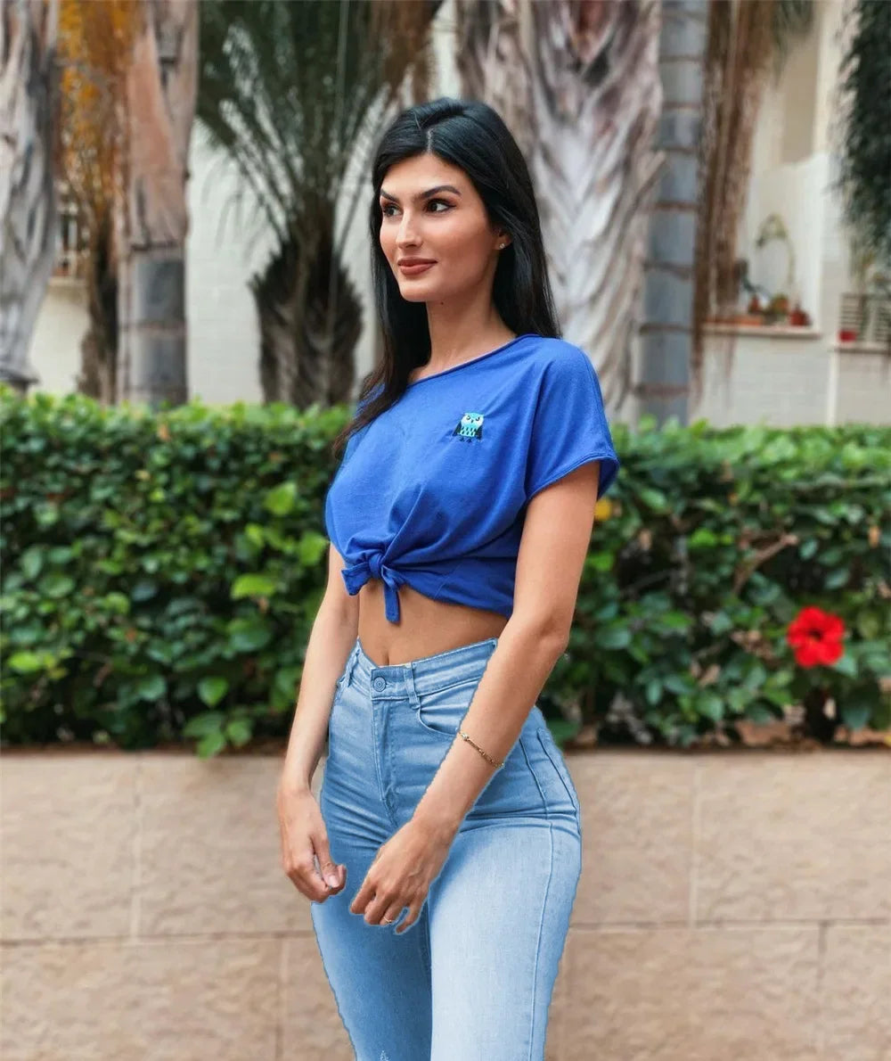 Sexy Jeans Women's Pencil Leggings Style Ins Fashion European American Trend Jn05 Tightening Up The Backside