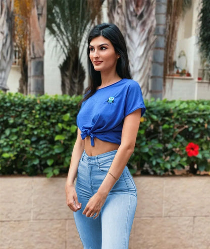 Sexy Jeans Women's Pencil Leggings Style Ins Fashion European American Trend Jn05 Tightening Up The Backside