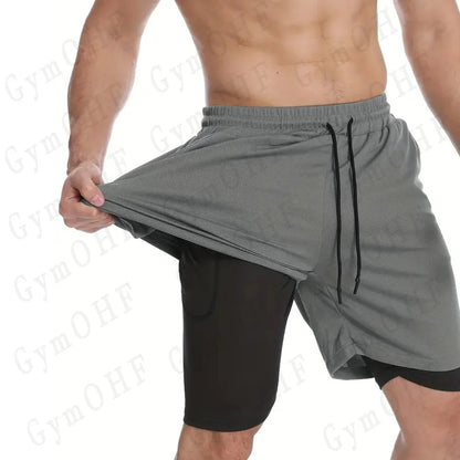 Pantalones UFC