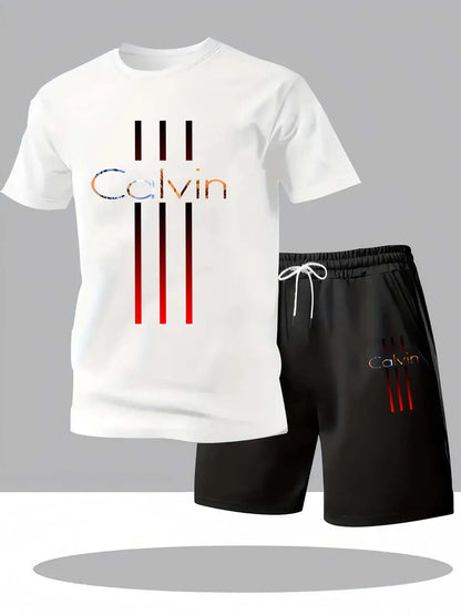 Conjunto Calvin
