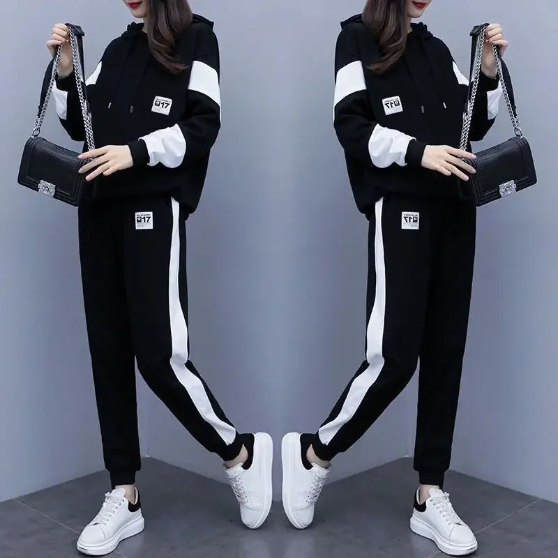 Conjunto Urbano #9076