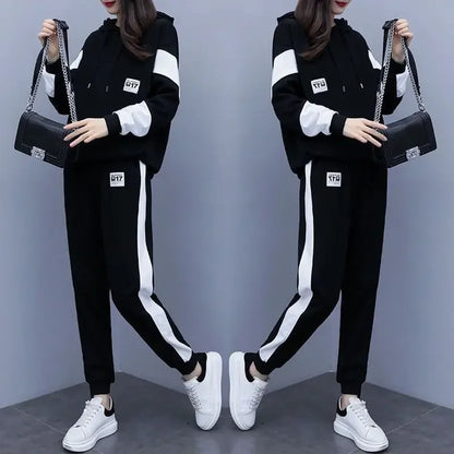 Conjunto Urbano #9076