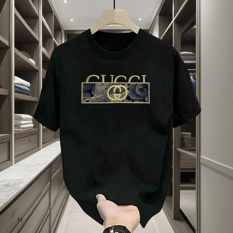 Camiseta Gucci #7479