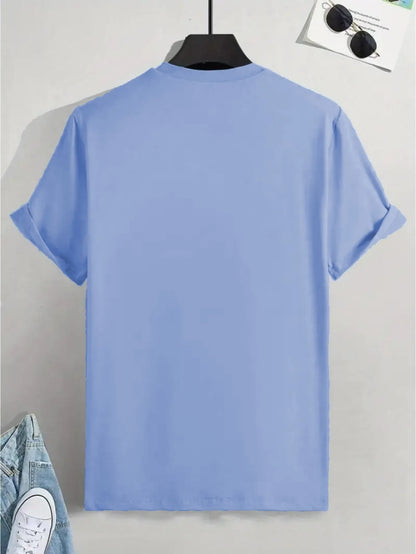 Camiseta Milano