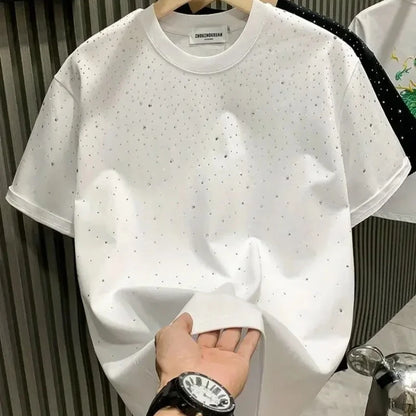 Camiseta Brillo #7058