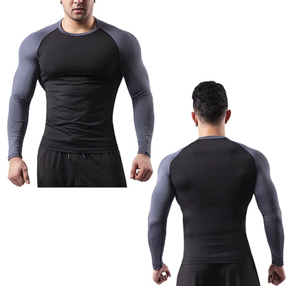 Conjunto UFC