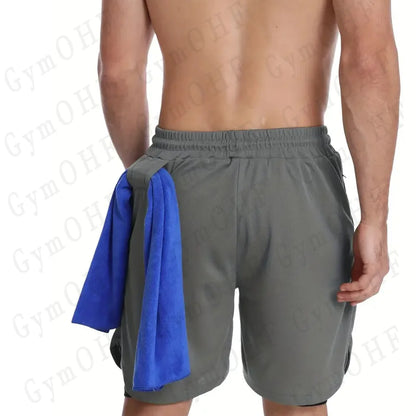 Pantalones UFC