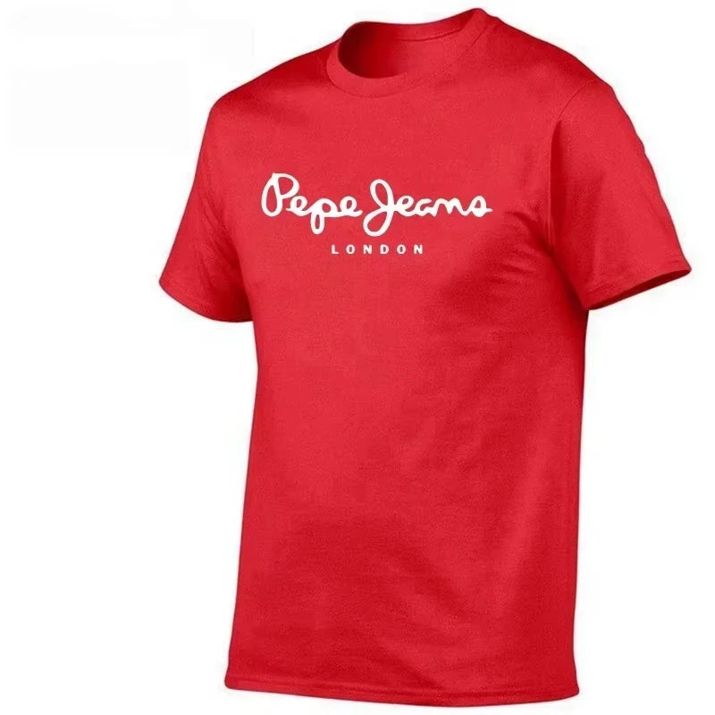 Camiseta Pepe Jeans