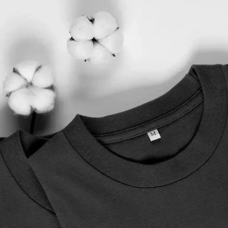 Camiseta Gucci #7479