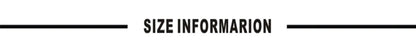 Men Casual Black TShirt Shorts Set Bold "B" 3D Print Tracksuit Summer Streetwear Men Sportwear Outdoor Shorts Sleeve Set 2 Piece