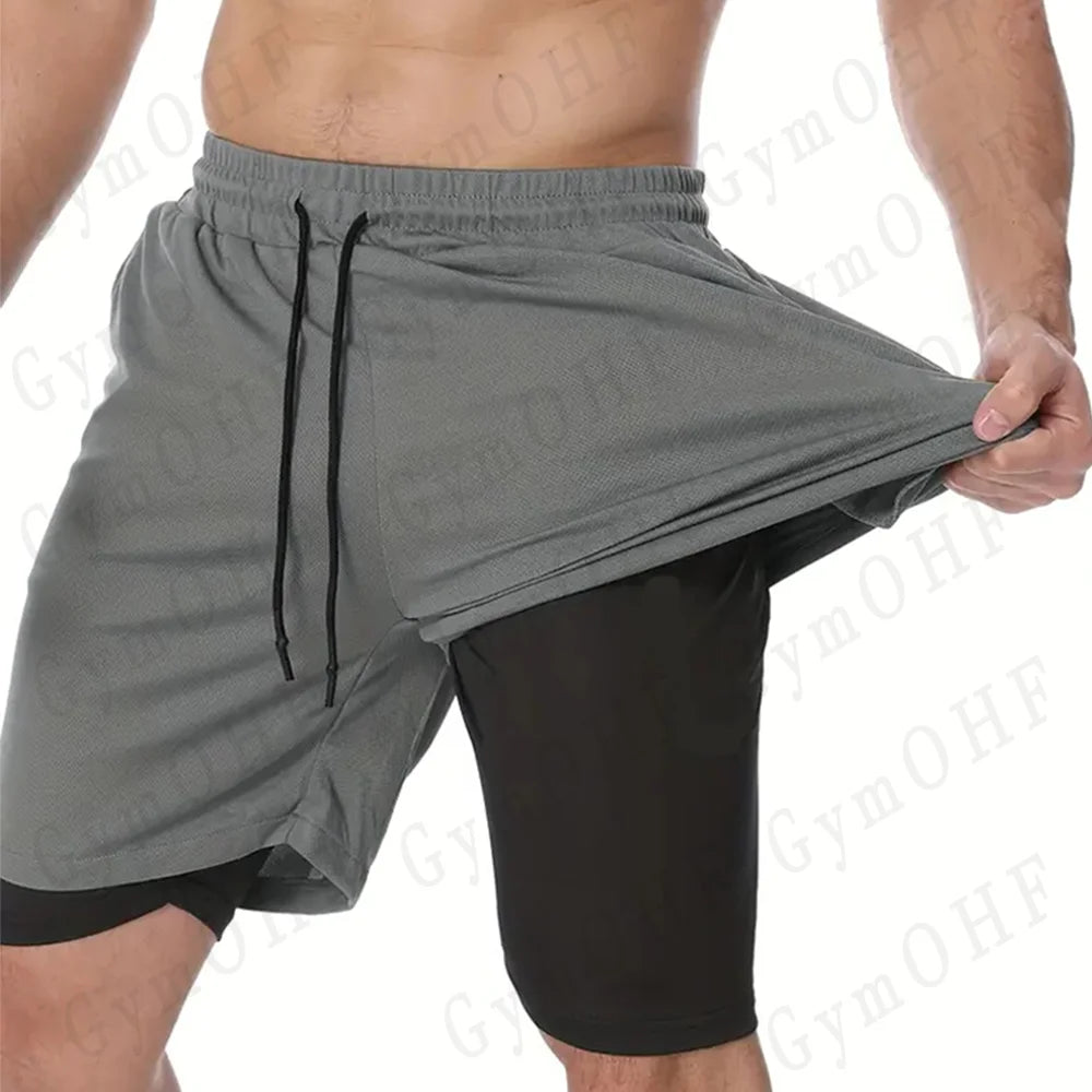 Pantalones UFC
