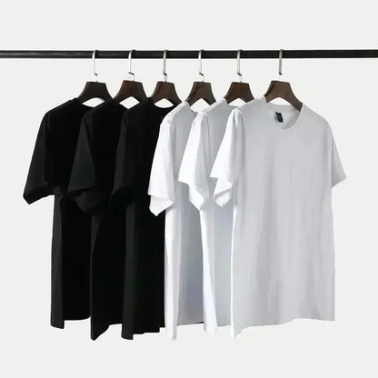 Camiseta Calvin