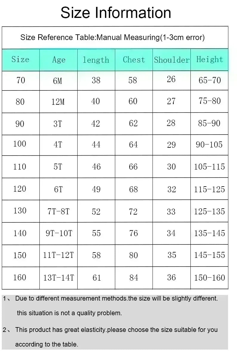 \ Summer Cotton Breathable T-shirt Men's Ins Trend Niche New Printed Loose Round Neck Versatile Commuter Top Men's Clothing
