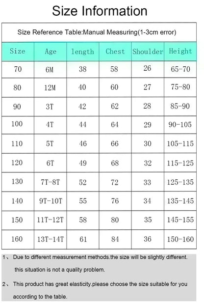 \ Summer Cotton Breathable T-shirt Men's Ins Trend Niche New Printed Loose Round Neck Versatile Commuter Top Men's Clothing