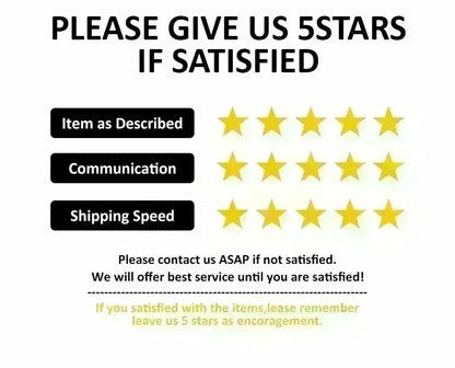 Luxury brand cotton men's and women's T-shirts short Napapijri men's Elmer short-sleeved peripheral pattern print summer fashion