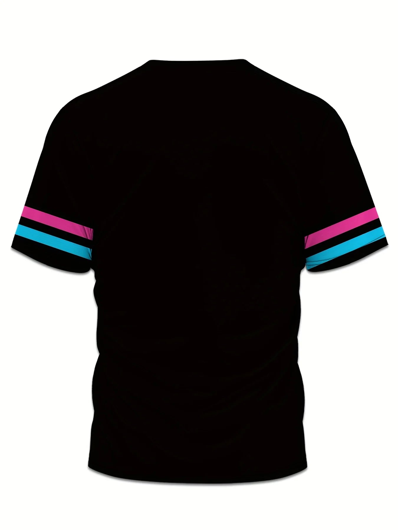 Conjunto Miami