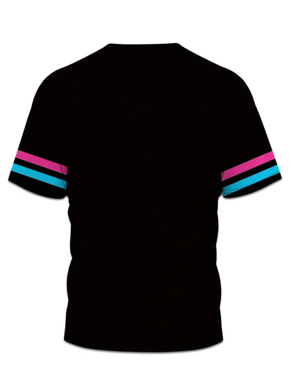 Conjunto Miami