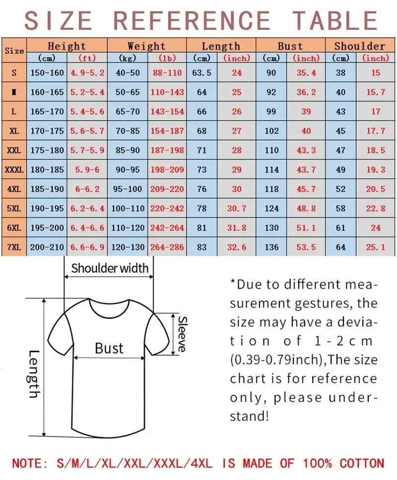 Parisian printed men's T-shirts, men's short-sleeved round-neck casual tops, international urban trends for summer and spring me