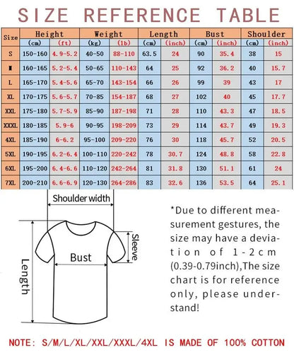 Parisian printed men's T-shirts, men's short-sleeved round-neck casual tops, international urban trends for summer and spring me