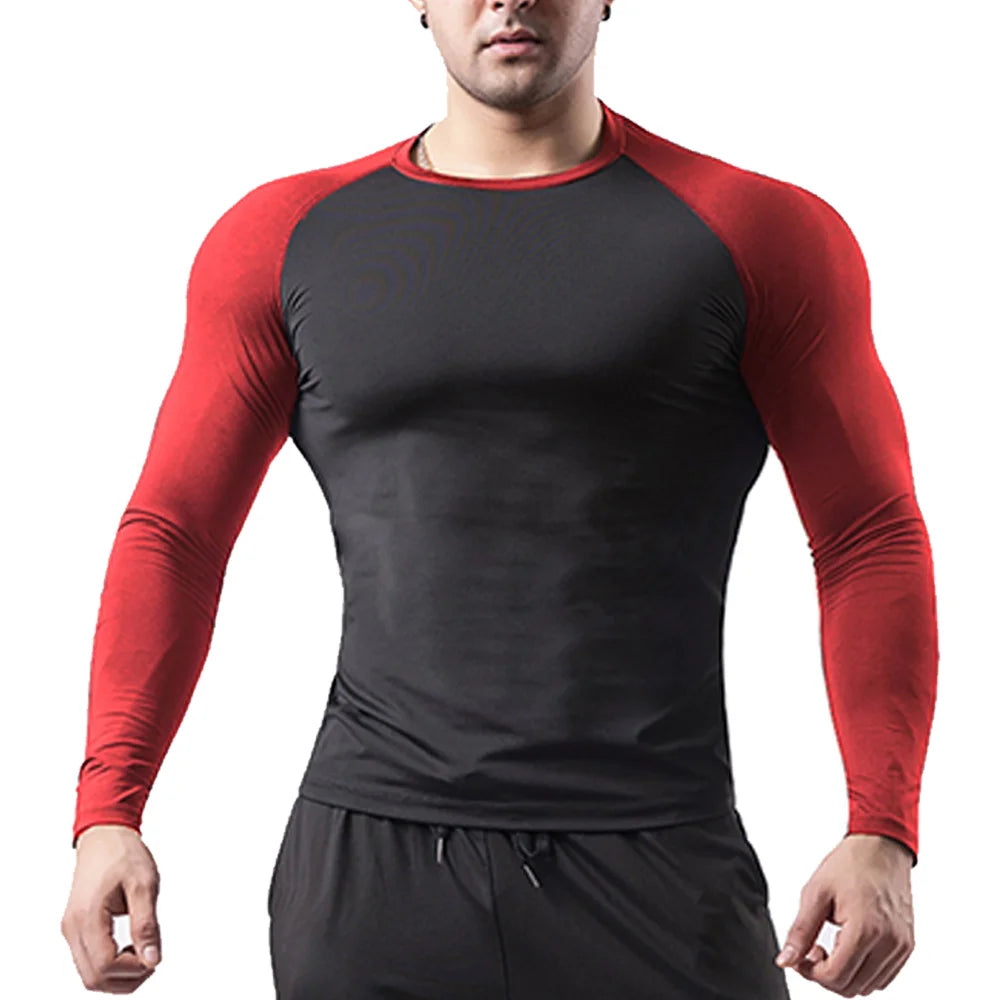 Conjunto UFC