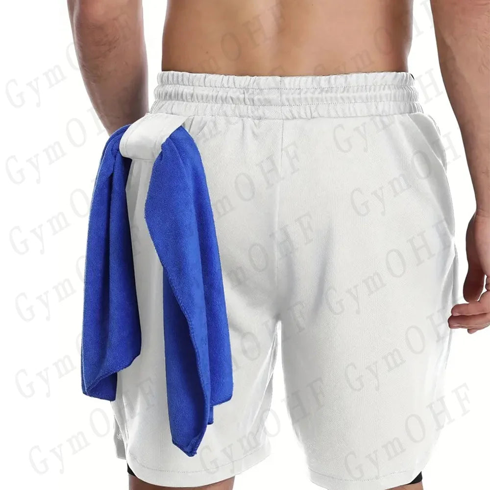 Pantalones UFC