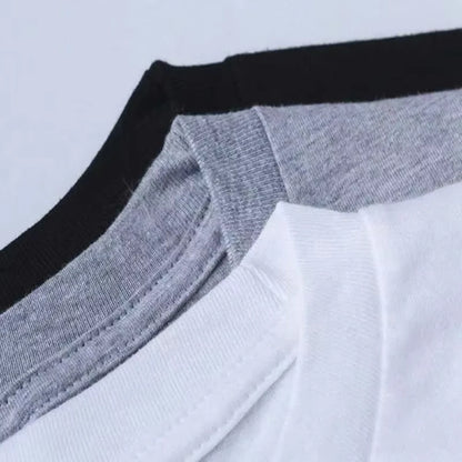 Luxury brand cotton men's and women's T-shirts short Napapijri men's Elmer short-sleeved peripheral pattern print summer fashion