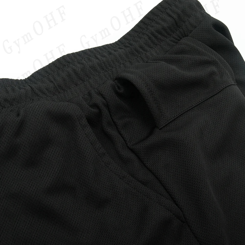 Pantalones UFC