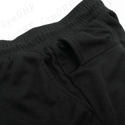 Pantalones UFC