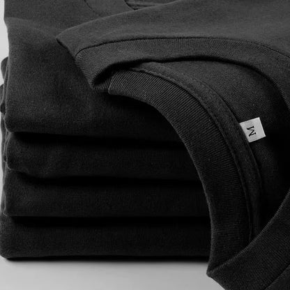 Camiseta Gucci #7479