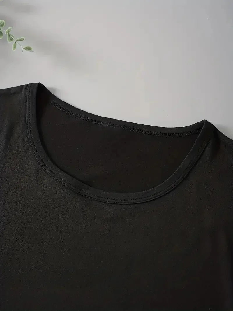 Camiseta Tommy