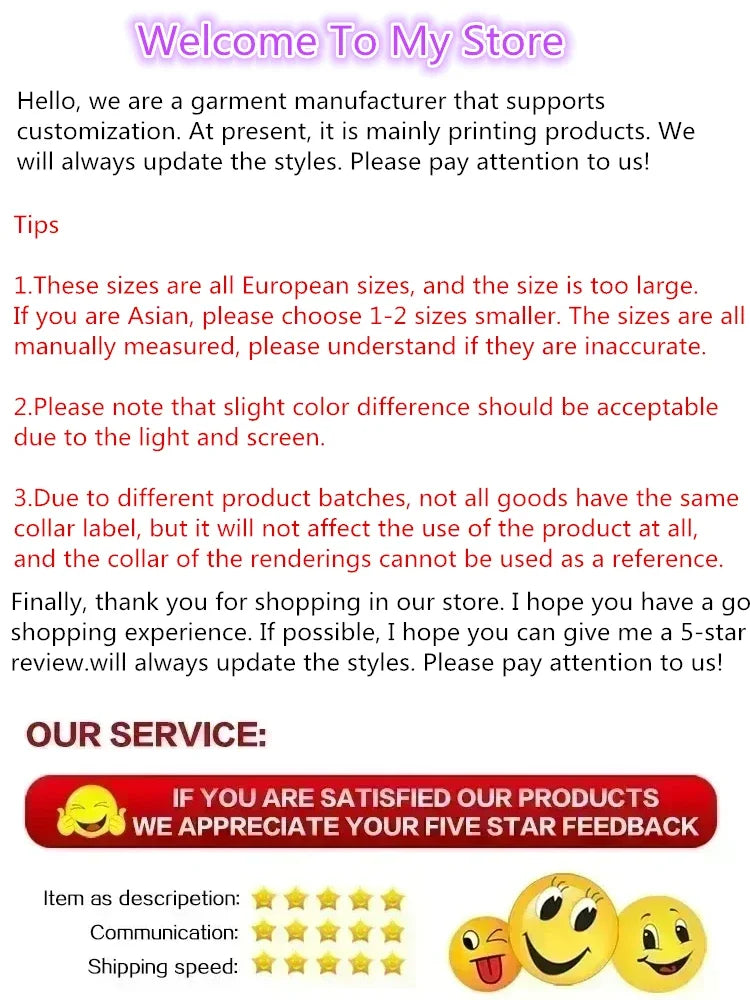 2025 Loose Oversize Short-sleeved Cotton T-shirt Men's and Women's Crew Neck Top Quadratic ICON Tide Couple Half-sleeved Dsq2