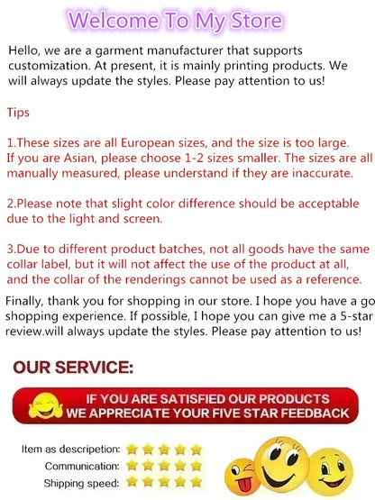 2025 Loose Oversize Short-sleeved Cotton T-shirt Men's and Women's Crew Neck Top Quadratic ICON Tide Couple Half-sleeved Dsq2