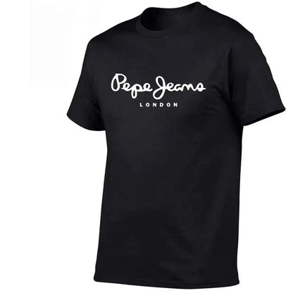 Camiseta Pepe Jeans