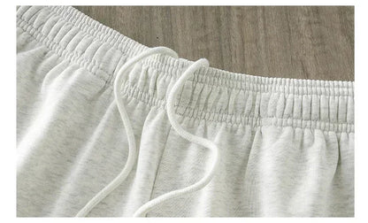 Conjunto Pepe Jeans