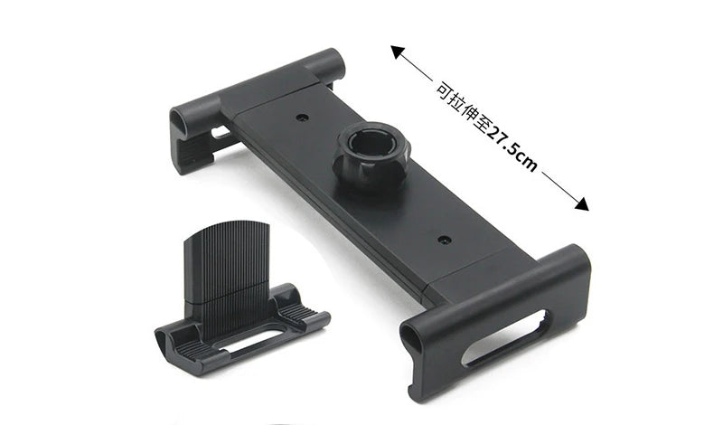 BFOLLOW Lazy Bracket Stand for Bed Desk with Tablet Mobile Phone Holder Magsafe Magnetic Mount iPhone Flexiable Boom Arm