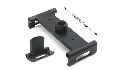 BFOLLOW Lazy Bracket Stand for Bed Desk with Tablet Mobile Phone Holder Magsafe Magnetic Mount iPhone Flexiable Boom Arm