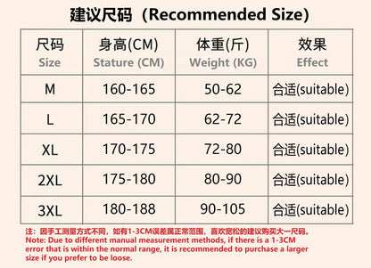 2025 new sportswear, men's summer breathable jogging set, men's printed round-neck short-sleeved shirt + elastic waist shorts