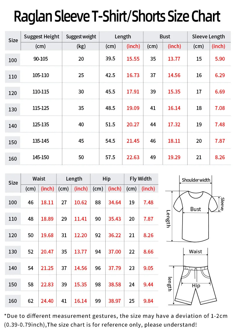 Men Casual Black TShirt Shorts Set Bold "B" 3D Print Tracksuit Summer Streetwear Men Sportwear Outdoor Shorts Sleeve Set 2 Piece
