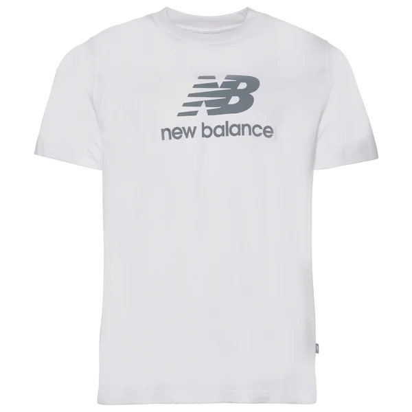 Camiseta New Balance