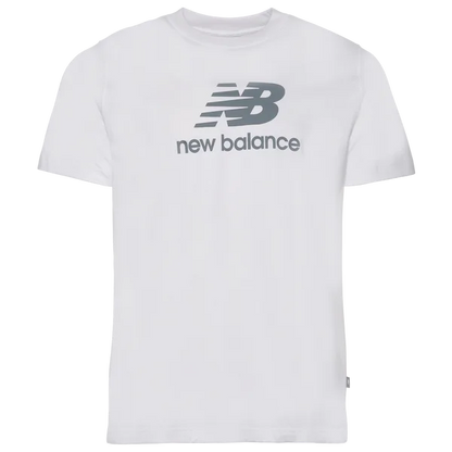 Camiseta New Balance