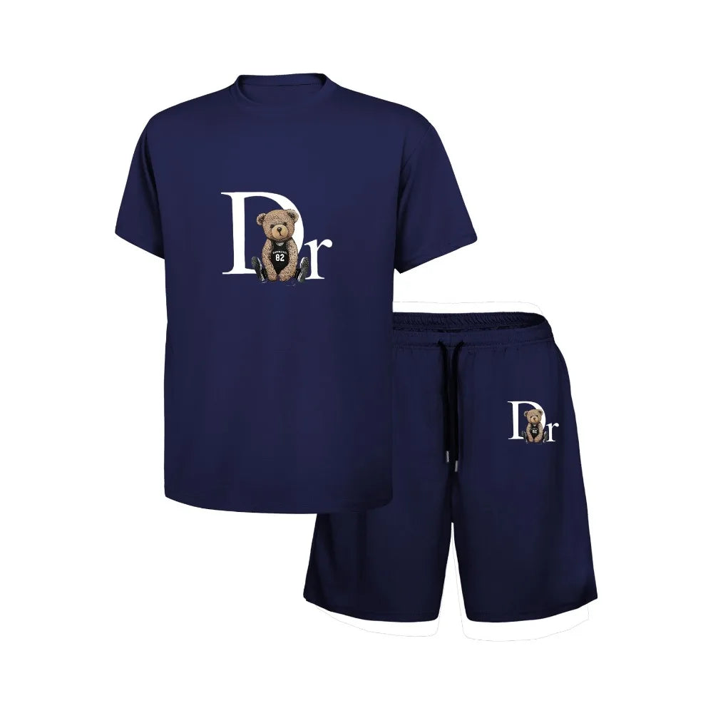 Conjunto Oso