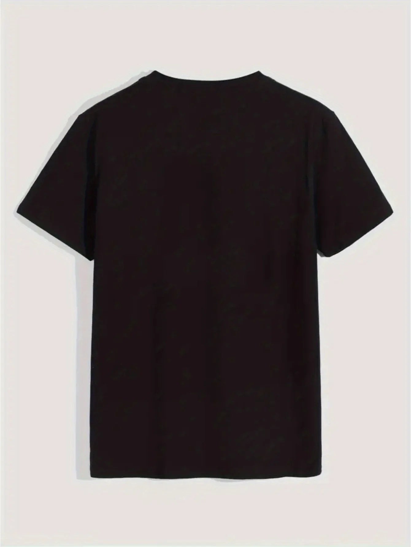 Camiseta Milano