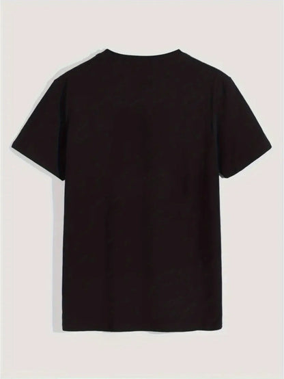 Camiseta Milano