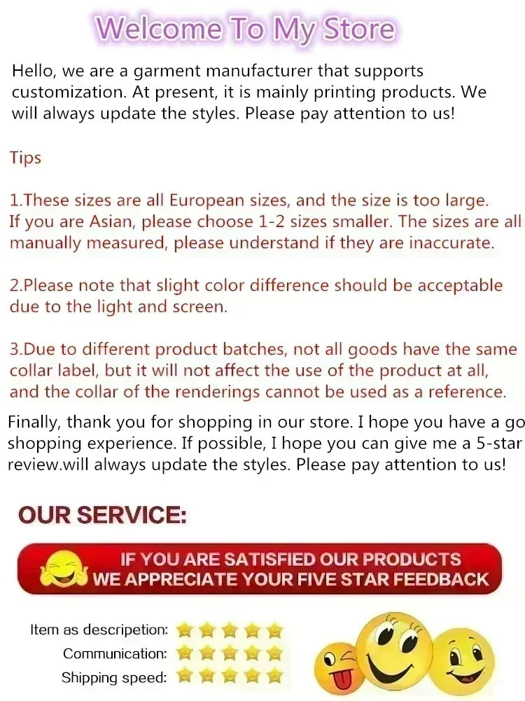 Drake and PartyNextDoor Some Sex Song 4 U 2025 T-shirt Men Women Harajuku O-neck Summer Casual T Shirt Cotton Tops Clothing Tee
