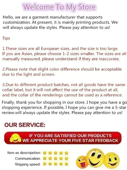 Drake and PartyNextDoor Some Sex Song 4 U 2025 T-shirt Men Women Harajuku O-neck Summer Casual T Shirt Cotton Tops Clothing Tee