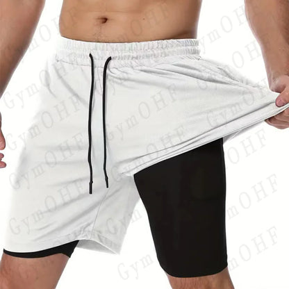 Pantalones UFC