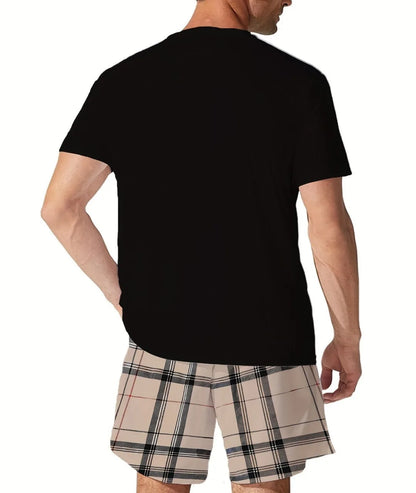 Conjunto Oso