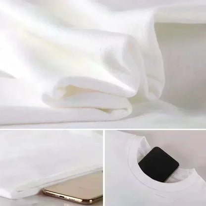 Camiseta Aurum #9783