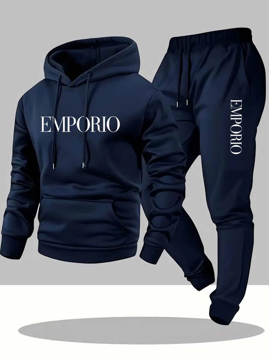 Conjunto Empire #9090