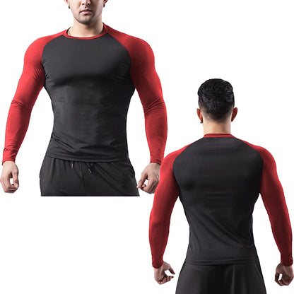 Conjunto UFC